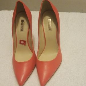 Guess shoes size 8.5